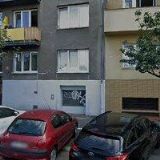 PITTNEROVÁ JITKA Ing.