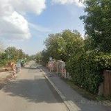 KALÁB JAROMÍR Ing.