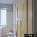 LÍBEZNÝ DANIEL Ing. Ph.D.