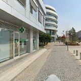 VOTAVOVÁ IRENA Ing.