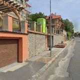 KLAPUCHOVÁ EVA Ing.