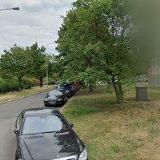 STŘÍTECKÝ JOSEF Ing.