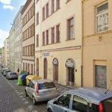 ZELINKA LADISLAV Ing. Ph.D.