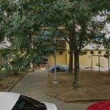 KOKEŠ JOSEF Ing. CSc.