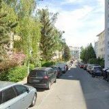 KOSINA ZDENĚK Ing. CSc.