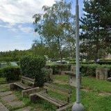 SVOBODA ZDENĚK Ing. CSc.