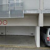 KOLAŘÍK LADISLAV Ing.