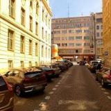 NEDBAL IVAN prof. Ing.