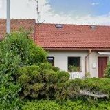 VLACHOVSKÝ VLADIMÍR Ing.