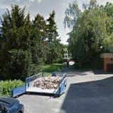 ZÁRUBA TOMÁŠ Ing.