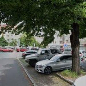 obrazek: avatar MIŠKOVSKÝ PAVEL