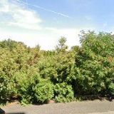 THE PROPERTY ADVISORY GROUP, s.r.o.