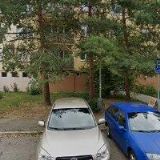 MINERAL & GEM COLLECTION