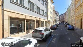 blog-img
