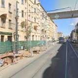 SVOBODOVÁ MARIE PhDr.