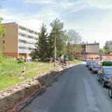 BYTOVÝ ATELIÉR DENY