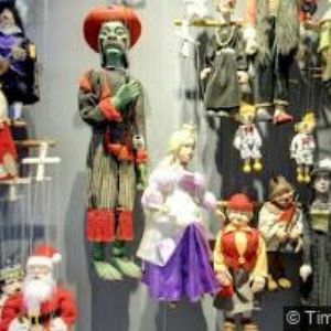 obrazek: avatar SUKOVÁ RANATA