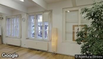 blog-img