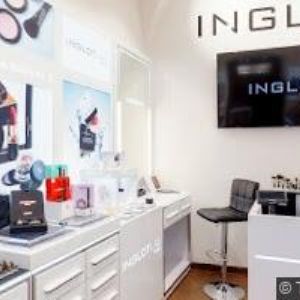 obrazek: avatar PKF CZECH REPUBLIC a.s.