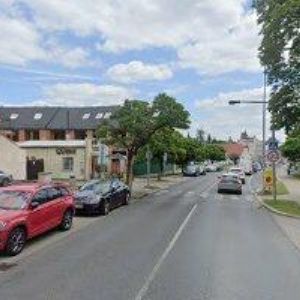 obrazek: avatar BABICKÝ MILAN Ing.