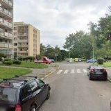 DOLEŽAL BOHUSLAV prof. Ing. CSc.