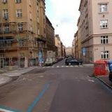 BERAN MICHAL MUDr. Ph.D.