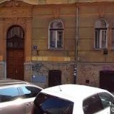 JELEN KAREL doc. PaedDr. CSc.