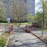 TRAUGOTTOVÁ DAGMAR MUDr.