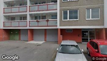 blog-img