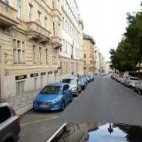 ŠAFAŘÍK PAVEL Ing.