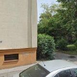 VEGA UHERSKÉ HRADIŠTĚ a.s.