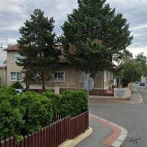 obrazek: avatar OLYMP-FINANČNÍ SPOLEČNOST a.s.