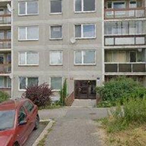 obrazek: avatar BAJGAR MILOŠ Ing.