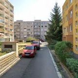 FEJFAR MIROSLAV Ing.