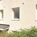 BRZEK ANTONÍN MUDr.