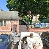 DEMEŠ RUDOLF MUDr. CSc.