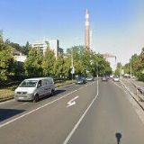 DUŠKOVÁ MARKÉTA prof. MUDr. CSc.