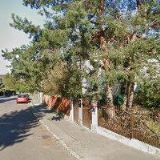 GREGOROVÁ BOŽENA RNDr. CSc.