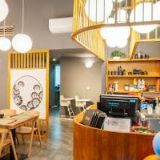 HAVELEC DALIBOR Ing.