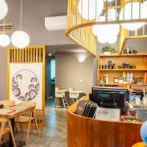 obrazek: avatar HAVELEC DALIBOR Ing.