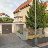 HAVLAS VOJTĚCH doc. MUDr. Ph.D.