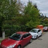 HRABAL LADISLAV Ing. CSc.