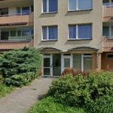 HRNČÍŘ EVŽEN doc. MUDr. CSc.