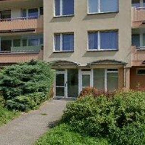 obrazek: avatar HRNČÍŘ EVŽEN doc. MUDr. CSc.