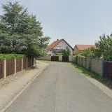 HROMÁDKOVÁ JAROSLAVA Ing.