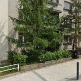 OPOČENSKÝ JOSEF Ing.