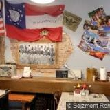 ZDRŮBEK LUBOŠ MUDr.