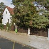 MORAWSKI MICHAL Ing.