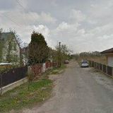 LIŠKA PŘEMYSL Ing. CSc.