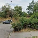 KODL JINDŘICH Ing. CSc.